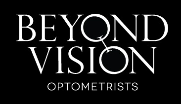 Beyond Vision Crystallina
